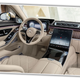 Image for article titled I Honestly Thought This Maybach Was A Joke At First Glance